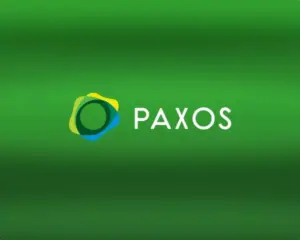 Paxos zapustit novij stejblkoyin iz dolarovim zabezpechennjam e584267.webp