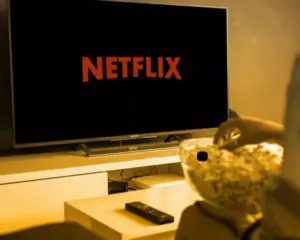 Rezhiser netflix zamist znimannja serialu kupiv dogecoin i zarobiv 27 mln a4fcf39.webp