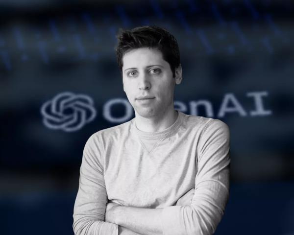 Сем Альтман повернувся в OpenAI на посаду CEO