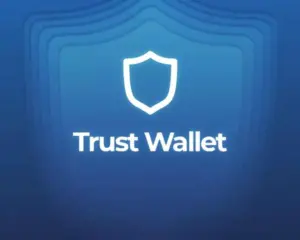 Trust wallet zapustiv poslugu wallet as a service i nazvav binance pershim kliyentom 372f1e9.webp