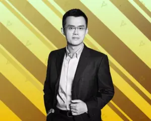 Zasnovnika binance chanpena chzhao zvilnili pid zastavu 175 mln 5a2138c.webp