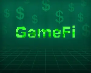 Kapitalizacija gamefi tokeniv obvalilasja na 86 6b0608d.webp
