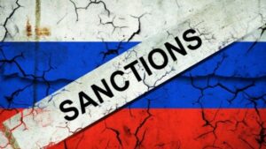 Pid sankciyi yes potrapili rosijski propagandisti a9b9fb5.jpg