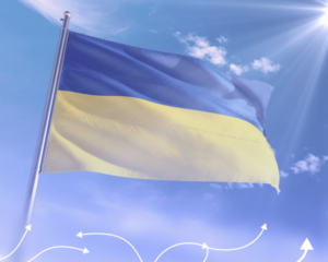 Podatki na kriptovaljuti uvijshli do nacstrategiyi dohodiv ukrayini 38549b6.png