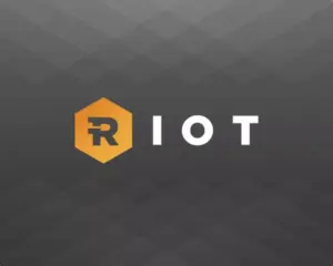 Riot platforms kupit 66 560 asic majneriv u microbt za 290 mln 8ee616e.webp