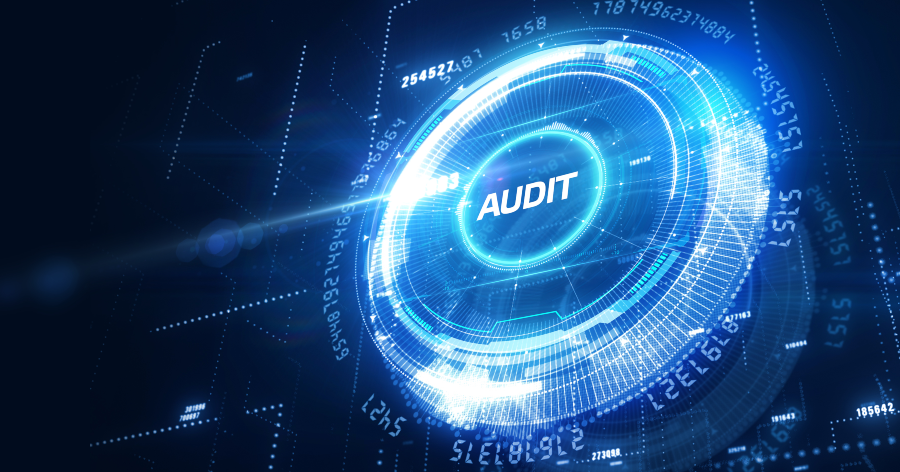 Understanding the Importance of Smart Contract Audit