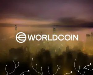 Worldcoin dodav pidtrimku telegram reddit shopify i minecraft 2e34e6e.webp