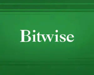 Bitwise rozkrila adresu gamancja spotovogo bitkoyin etf aeecb3e.webp