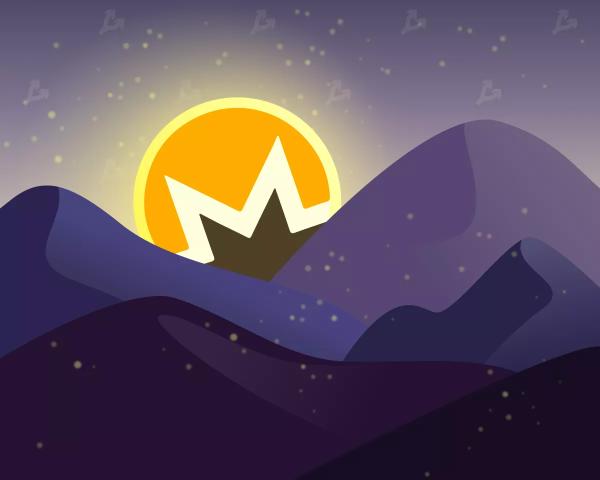 Фінська влада відстежила хакера, який використовує Monero