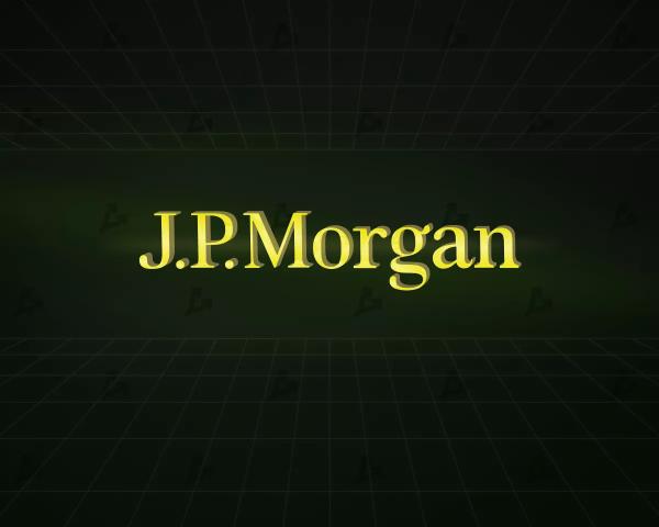 JPMorgan допустили стабілізацію біткоїна після вичерпання продажів GBTC