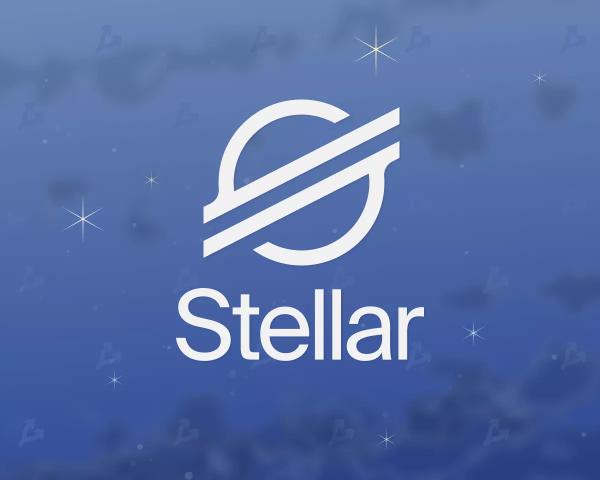 Команда Stellar закликала відкласти оновлення протоколу через помилку