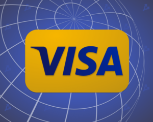 Visa vidkrila vivedennja kriptovaljut u fiat na svoyi kartki u 145 krayinah 5412212.png