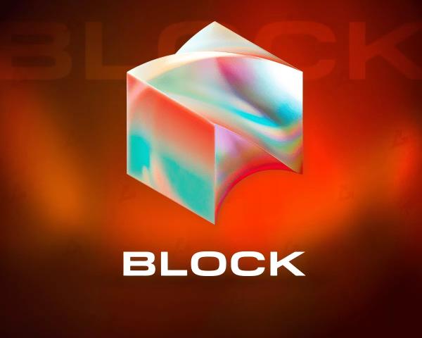 ЗМІ дізналися про великі скорочення в Block Джека Дорсі