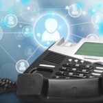 Преимущества IP-телефонии в современном бизнесе