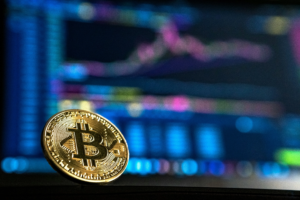 Халвінг і Bitcoin-ETF: що піджене біткоїн до нових висот у 2024 році