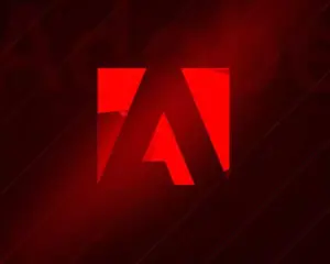 Adobe predstavila ai asistenta dlja roboti z pdf fajlami 0519b14.webp