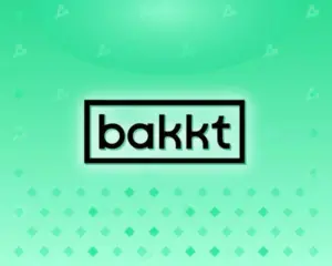 Bakkt poperedila sec pro mozhlive zakrittja 2c27de8.webp