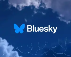 Bluesky vidkrila zagalnij dostup dokladnishe pro decentralizovanu socmerezhu dzheka dorsi ebaf48c.webp