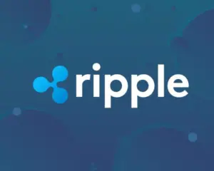 Ceo ripple rozvijav chutki shhodo xrp etf 6ca3a1d.webp