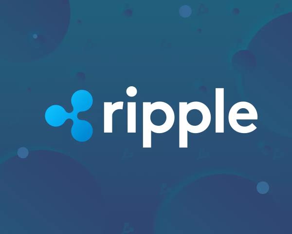 CEO Ripple розвіяв чутки щодо XRP-ETF