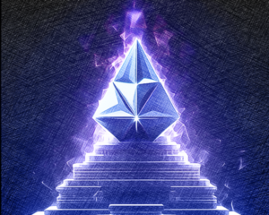 Chastka propoziciyi ethereum u stejkingu dosjagla 25 671b1f9.png