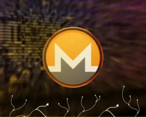 Cina monero obvalilasja na 15 pislja povidomlen pro delisting na binance 641df82.webp