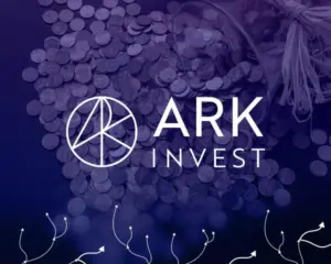 Eksperti ark invest dopustili bitkoyin po 23 mln beb4b86.webp