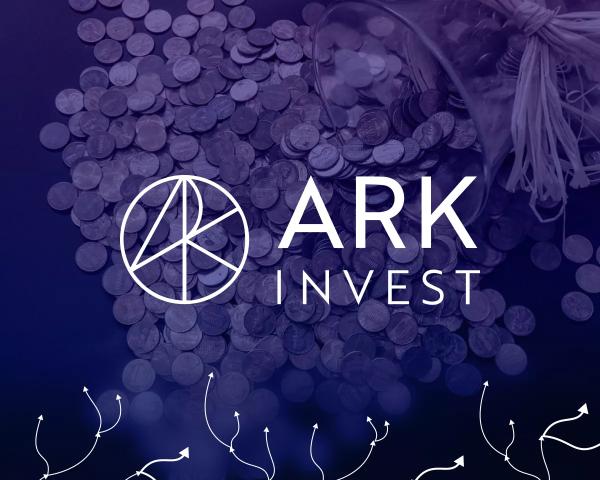 Експерти ARK Invest допустили біткоїн по ,3 млн