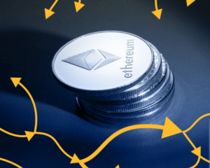 Ethereum adresa projavila aktivnist cherez 85 rokiv pislja ico 1691898.png