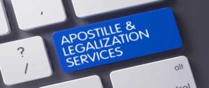 Основи консульської легалізації: Що потрібно знати
