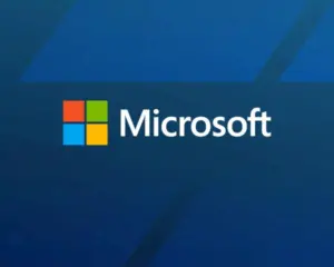 Microsoft povidomila pro miljardni investiciyi u sferu shtuchnogo intelektu v ispaniyi 4c39e26.webp