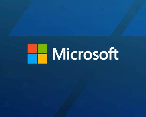 Microsoft повідомила про мільярдні інвестиції у сферу штучного інтелекту в Іспанії