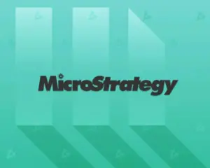 Microstrategy pereprofiljuyetsja na bitkoyin rozrobnika 9dde6aa.webp