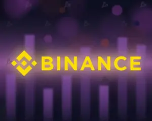 Obsjagi torgovih par z fdusd na binance dosjagli rekordu 5ba4461.webp