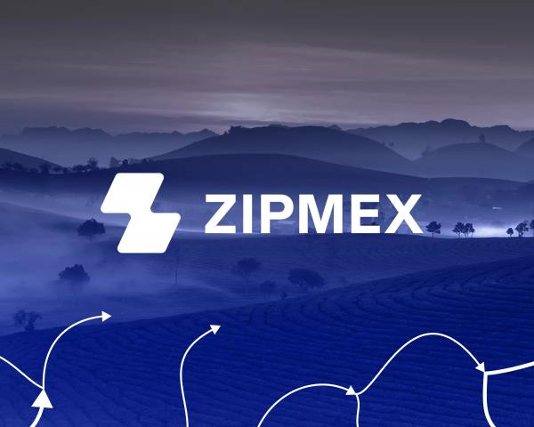 Регулятор Таїланду наказав Zipmex призупинити роботу