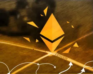 Rozrobniki ethereum aktivuvali hardfork dencun u testneti holesky b56dc37.webp