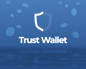 U dodatku trust wallet dlja ios vijavili vrazlivist 30cf197.png