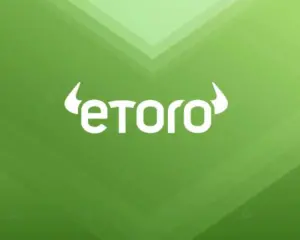 V etoro dopustili mozhlivist provedennja ipo c9dc7c1.webp