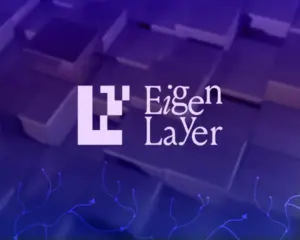 Vartist aktiviv u protokoli restejkingu eigenlayer zletila do 36 mlrd cae4a34.webp