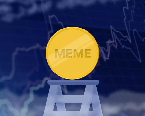 Віталік Бутерін випадково запампив BITCOIN на 70%