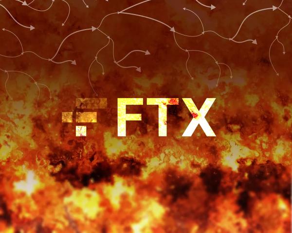 Влада США висунула обвинувачення трьом підозрюваним у зломі FTX