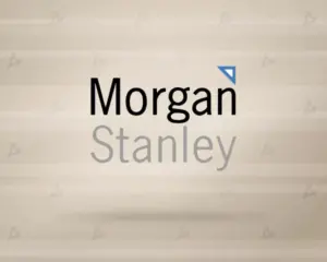 Zmi morgan stanley zaproponuye bitkoyin etf kliyentam brokerskoyi platformi 23ebc5d.webp