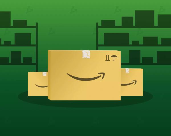 Amazon інвестує в Anthropic ,75 млрд