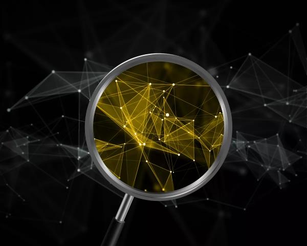 Як модульні блокчейни допомагають у масштабуванні — дослідження Binance