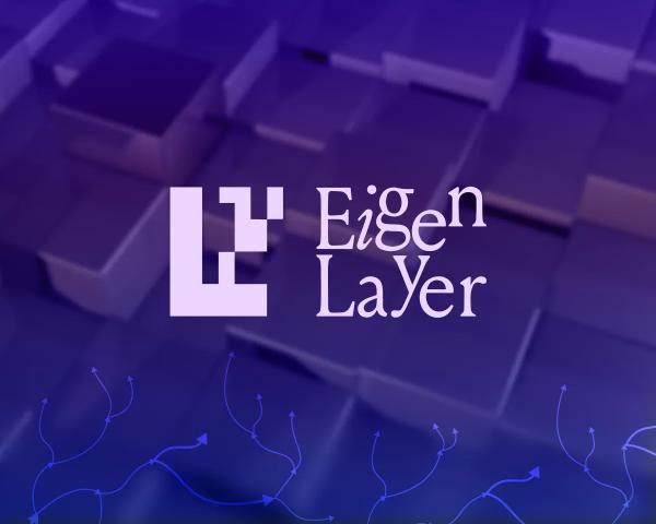 Проєкт Kelp токенізував бали EigenLayer на ,6 млн