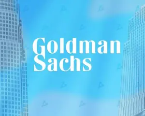 U goldman sachs zajavili pro interes kliyentiv shho roste do kriptovaljut e2af8a7.webp