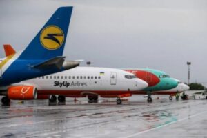 V skyup airlines ocinili mozhlivist ukrayini znovu litati a53b06a.jpg