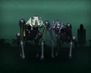 Boston dynamics predstavila novij tip robotiv atlas 953ee96.webp