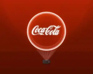 Coca cola vitratit 11 mlrd na hmarni ta shi servisi microsoft ba415a1.webp