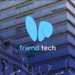 Friendtech ogolosila pro zapusk drugoyi versiyi ta rozdachu friend 3d4fc85.webp